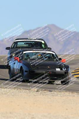 media/Oct-14-2023-Lucky Dog Racing (Sat) [[cef75db616]]/Turn 12 (215pm)/